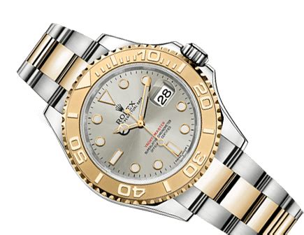 watch repair birmingham al|rolex dealer birmingham al.